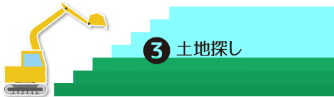 flow_title-3.gif