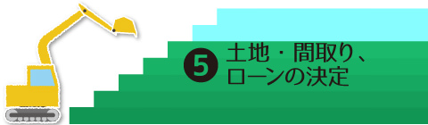 flow_title-5.gif